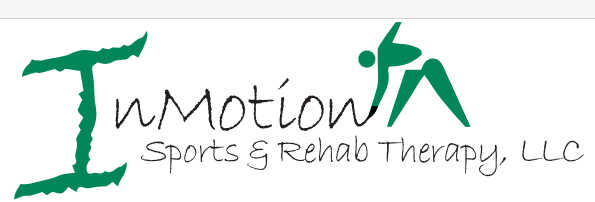 Inmotion Sports & Rehab
